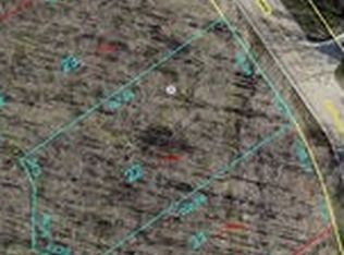 181 Deer Chase, Dixon, IL 61021