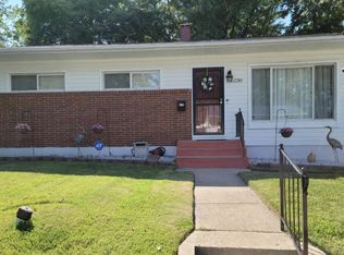 6230 Laurelton Ave, Baltimore, MD 21214
