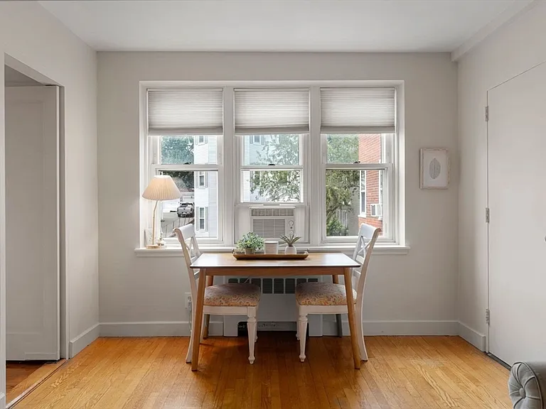 1 Twomey Ct #43 — Photo 15