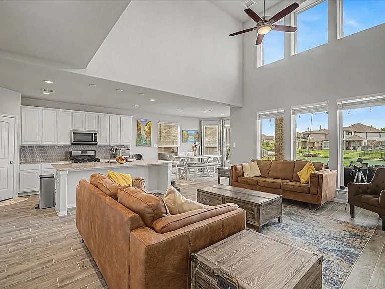 24414 Tesino River Cir — Photo 9