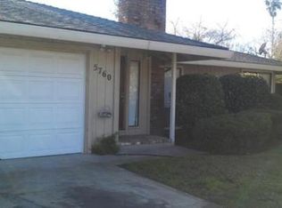 5760 T St, Sacramento, CA 95817