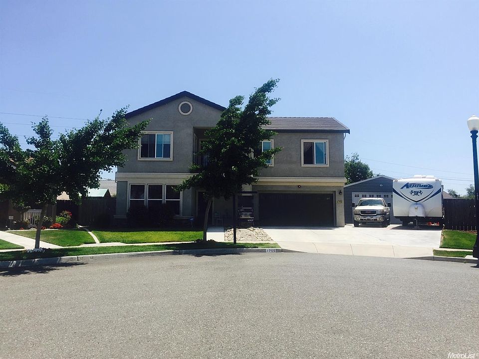 1st image of 1755 Bandon Ct