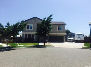 1755 Bandon Ct, Oakdale, CA 95361