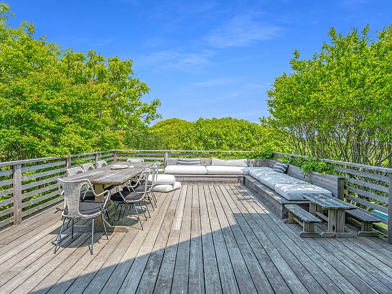 9 S Dubois Pl — Photo 23