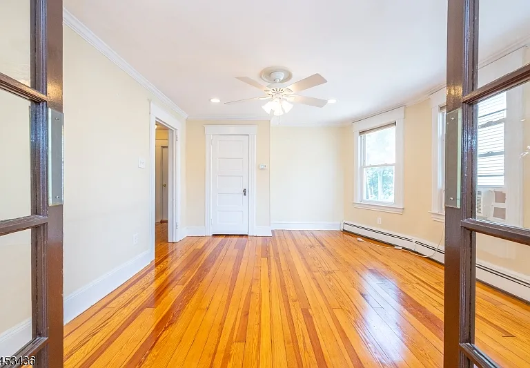 128 Wilson St #B — Photo 10