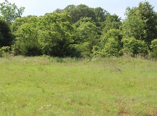 (Undisclosed Address), Chandler, OK 74834