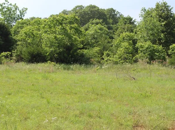 (undisclosed Address), Chandler, OK 74834