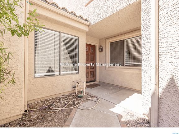 4th image of 1650 N Ventura Ln