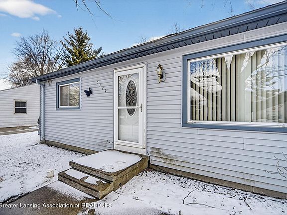 5th image of 5129 Wexford Rd