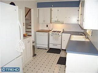 5th image of 2820 Newport Gap Pike #Hydepk