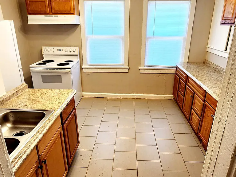 2159 Martin Luther King Jr Dr SW #2 — Photo 4