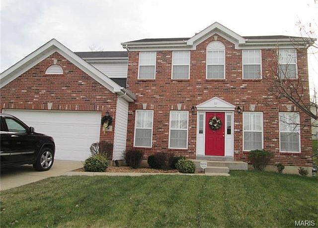 1st image of 5 Ashbury Crossing Ct