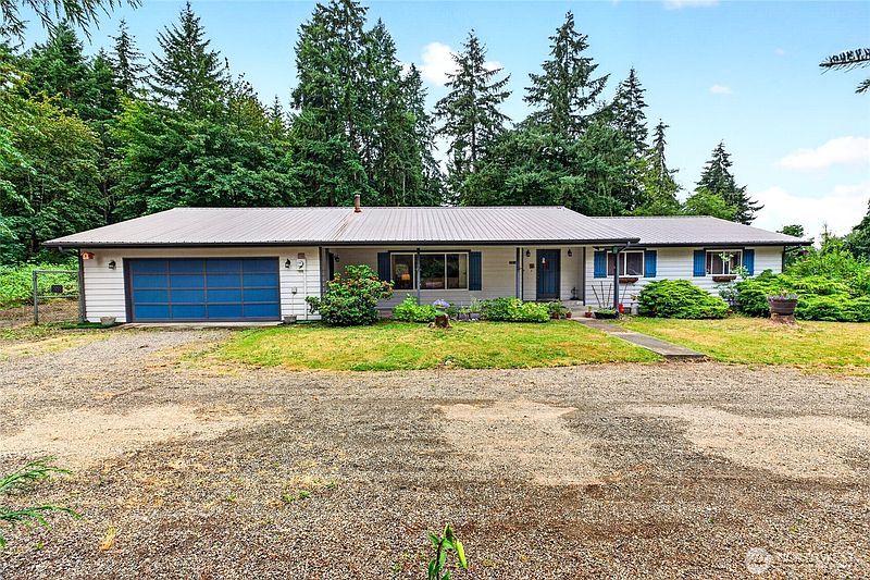 2nd image of 37914 34th Avenue S