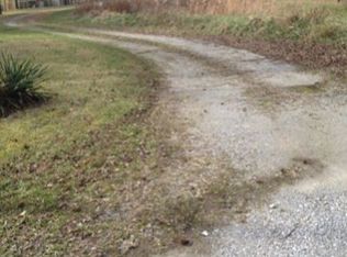 186 Park Rd, Rickman, TN 38570