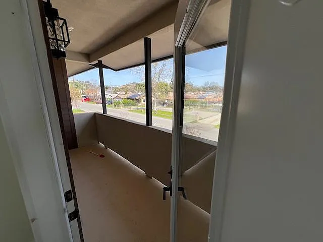 430 Emilia Pl — Photo 11