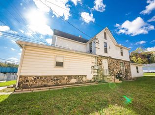 431 S River Rd #924E6A8D6, West Lafayette, IN 47906