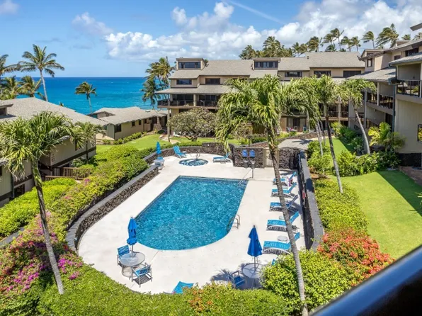 1661 Pee Rd, Koloa, HI 96756