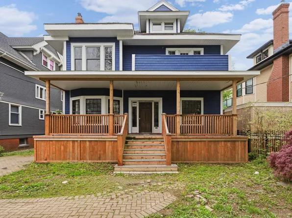1680 Oxford St, Halifax, NS B3H 3Z4
