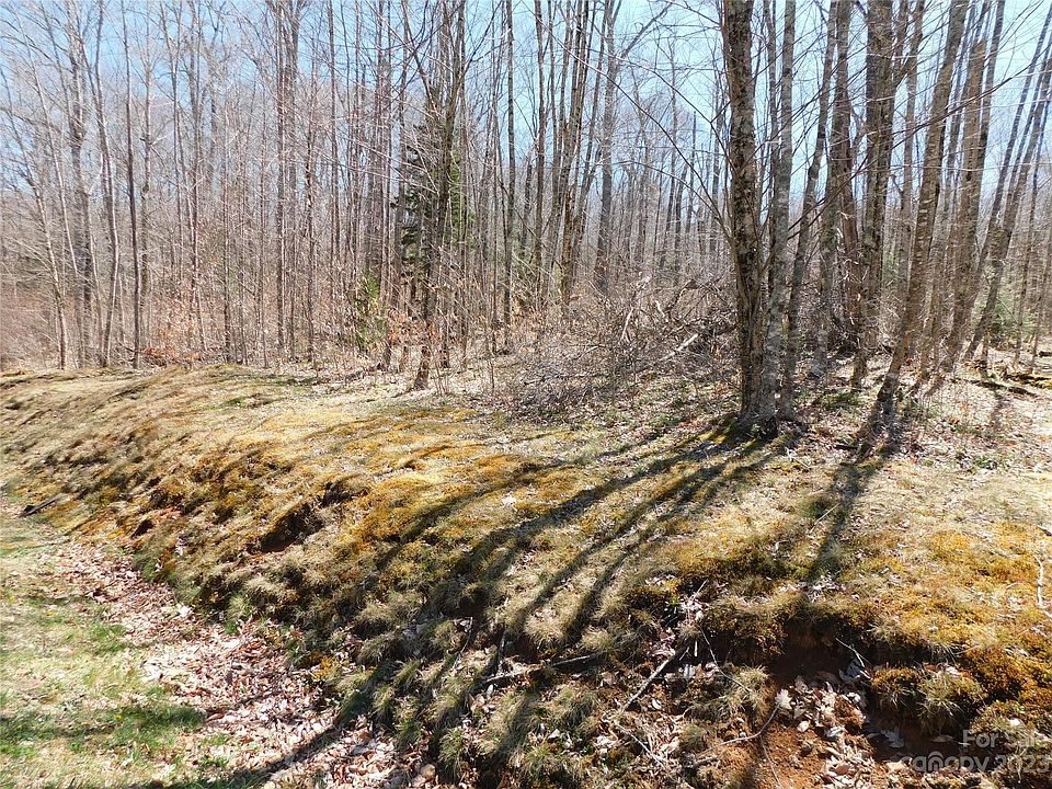 1st image of Linville River Ln #20