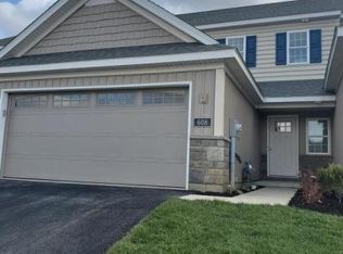 608 Whitechapel Rd #29, Lancaster, PA 17603