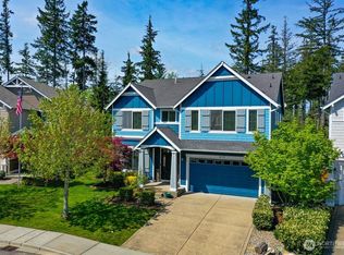 4172 SW Stanwick Way, Pt Orchard, WA 98367