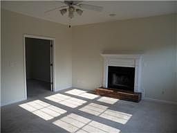 2nd image of 2616 Milton Ln