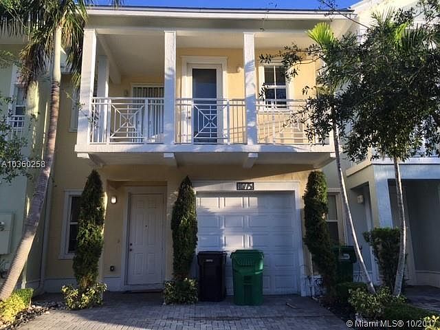 1st image of 10775 NW 76th Ln #000
