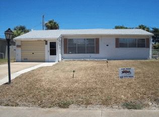 115 Lynnhurst Dr, Ormond Beach, FL 32176
