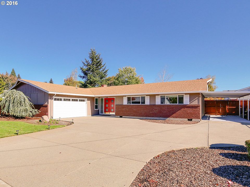 1st image of 15044 SE Brightwood Ave