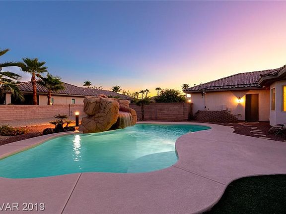 2nd image of 6346 Villa Di Firenze Ct
