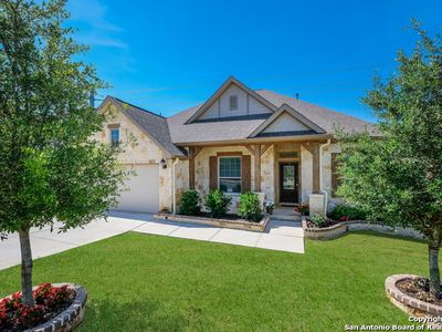 821 Raceland Rd, San Antonio, TX, 78245