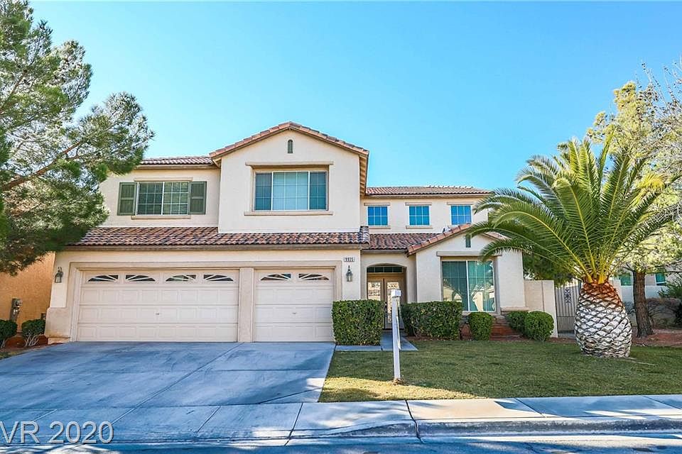 1st image of 9935 Shadycrest Ct