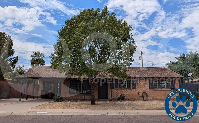 1st image of 1816 N 74th St