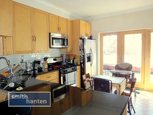 Rented by Smith Hanten Properties | media 37