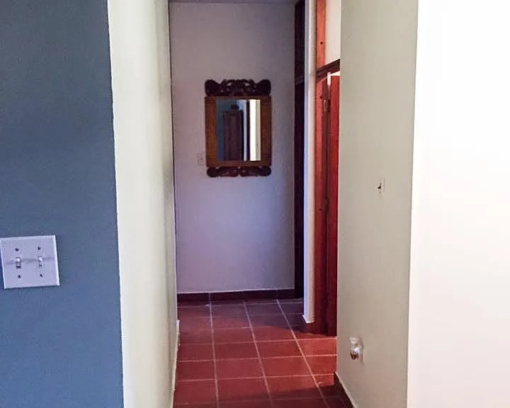 3204 El Dorado Clb — Photo 14