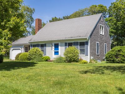 167 Ambergris Circle, Brewster, MA, 02631