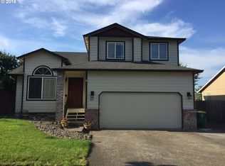 469 SE 11th Cir, Troutdale, OR 97060