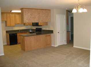 7244 Kenneth Ave, Orangevale, CA