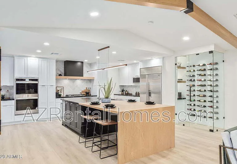 3005 N 81st Pl — Photo 10