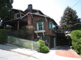 212 4th St #A, Pacific Grove, CA 93950