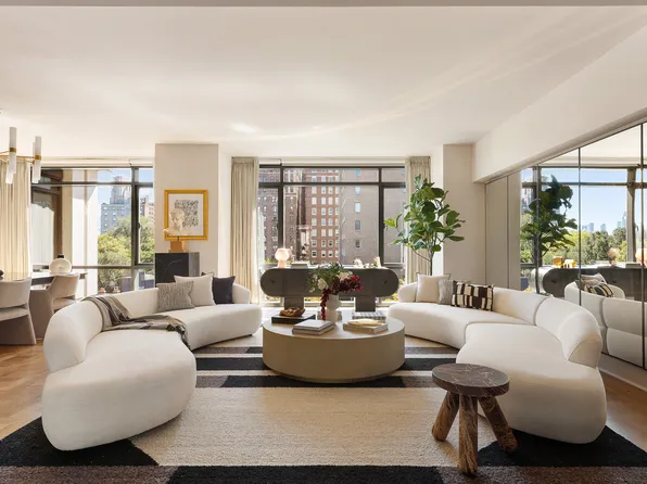 170 East End Avenue image 1 of 34