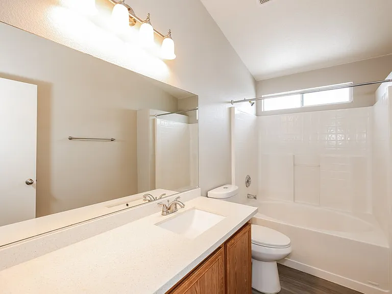 4037 Sweet Surrender Ct — Photo 12