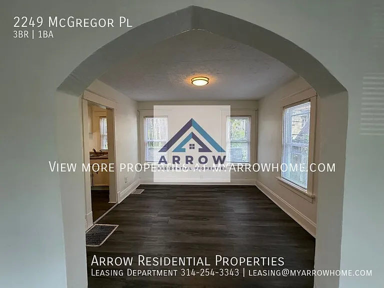 2249 McGregor Pl — Photo 21
