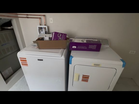 2nd image of 1812 W Estes Ave APT 2