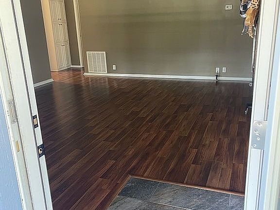 5th image of 7792 Hyacinth Dr