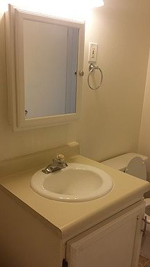 5th image of 1903 W 7865 S APT 57