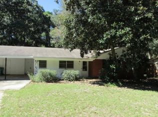 2112 Park Ln, Valdosta, GA 31602