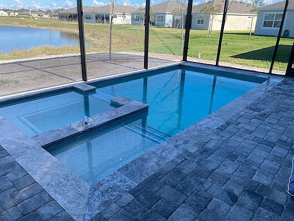 5th image of 8829 Swell Brooks Ct