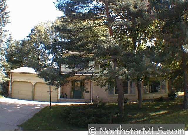 1st image of 2081 Lamplight Drive
