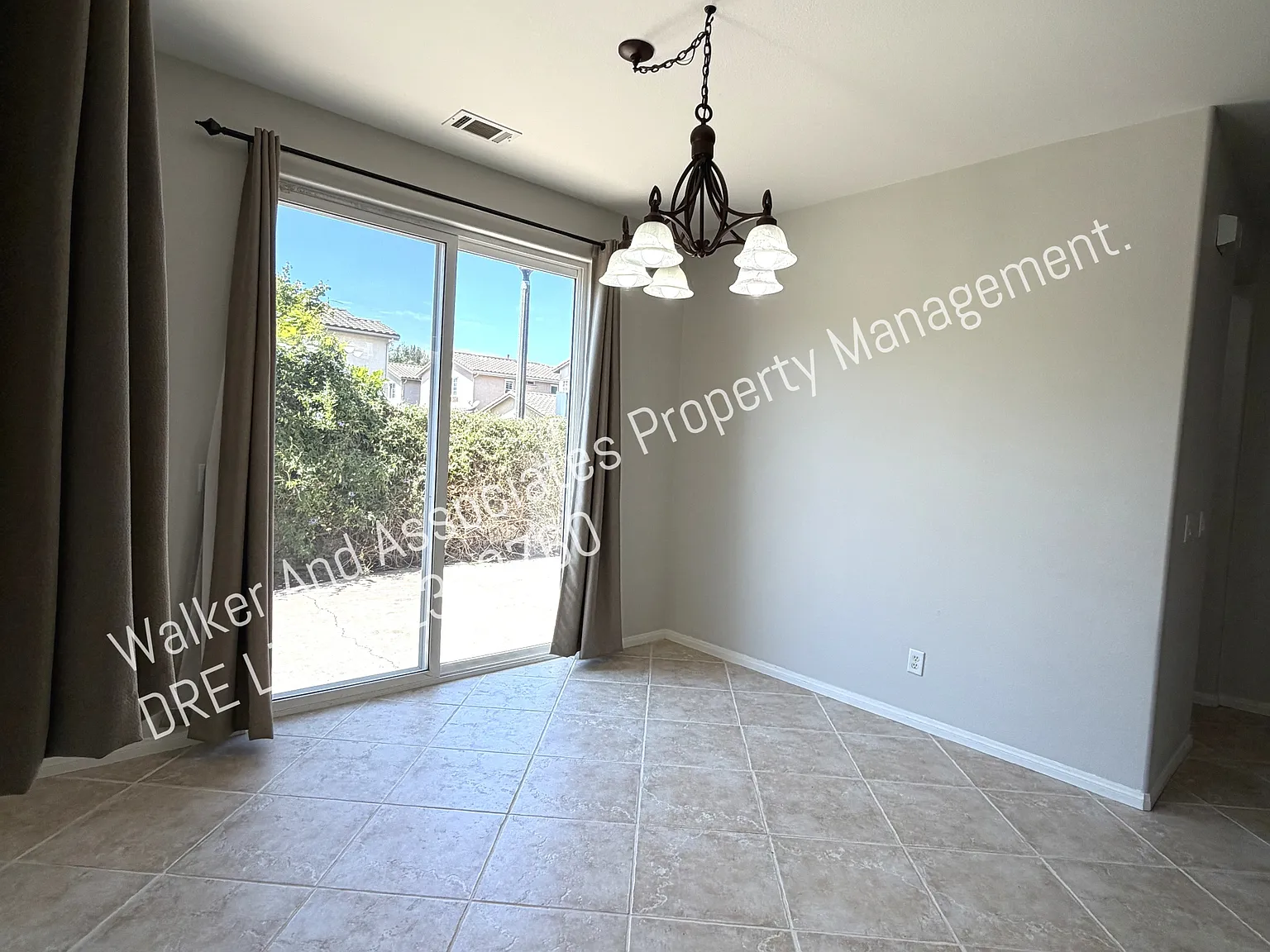 2220 Nightshade Lane CA - 1 — Photo 4